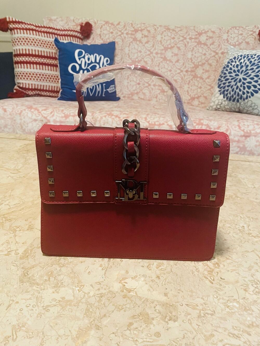 Women’s Badgley Mischka Handbag